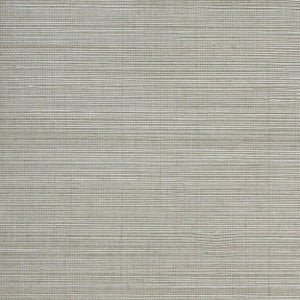 2069 76W6061 by JF Wallcovering
