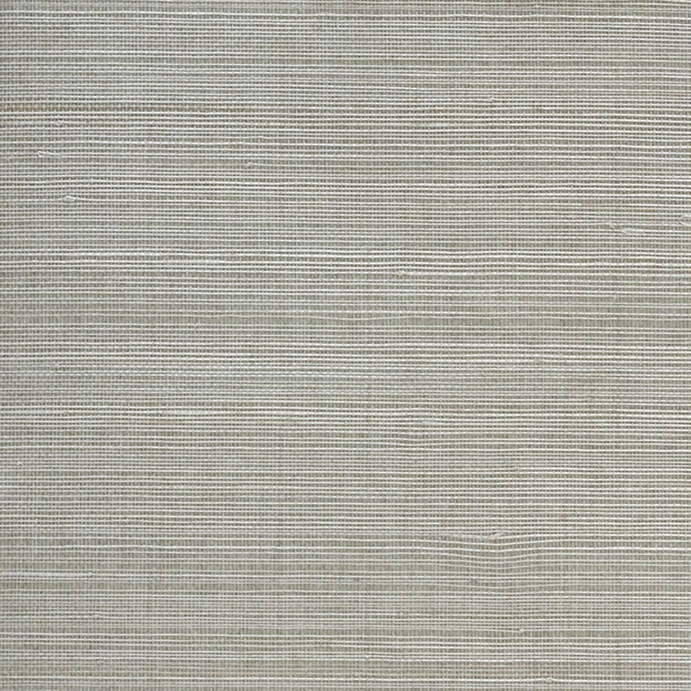 2069 76W6061 by JF Wallcovering SHANGHAI GRASSCLOTH 100% Wallpaper China Horizontal: and Vertical: 36 inches, 8 yards per roll. - Fabric Carolina -
