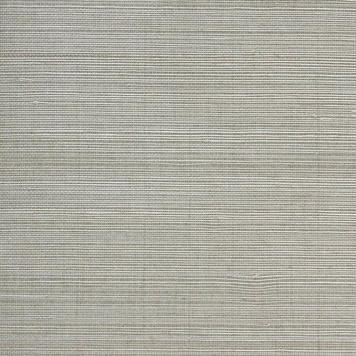 2069 76W6061 by JF Wallcovering SHANGHAI GRASSCLOTH 100% Wallpaper China Horizontal: and Vertical: 36 inches, 8 yards per roll. - Fabric Carolina -