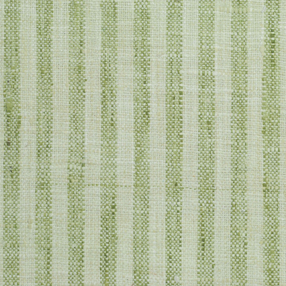 Swift Plus Green Tea 399 by P Kaufmann Fabrics Fabric