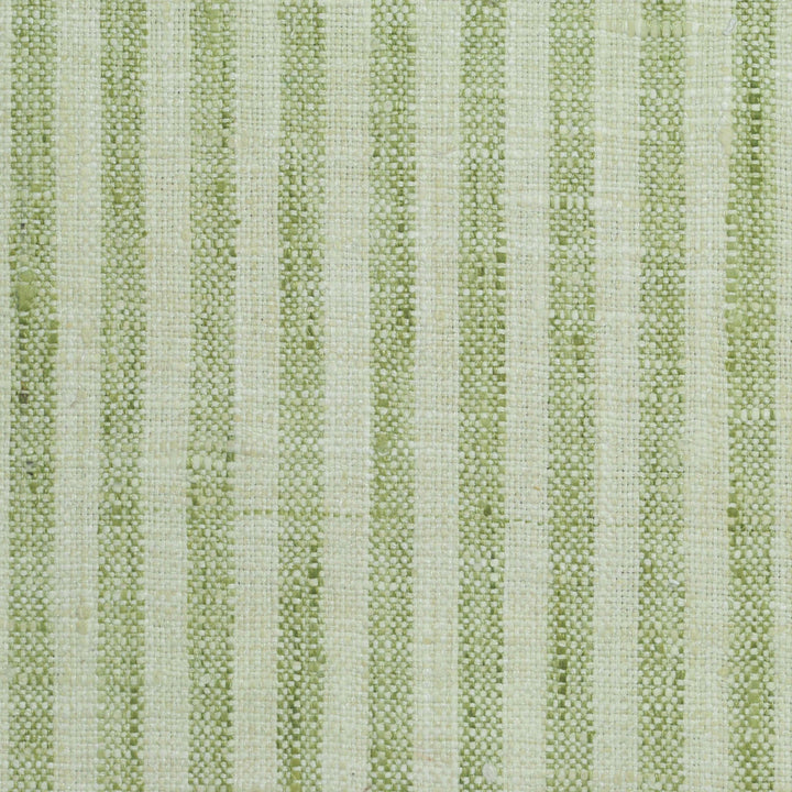 Swift Plus Green Tea 399 by P Kaufmann Fabrics Fabric