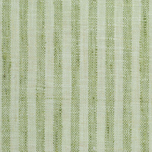 Swift Plus Green Tea 399 by P Kaufmann Fabrics Fabric