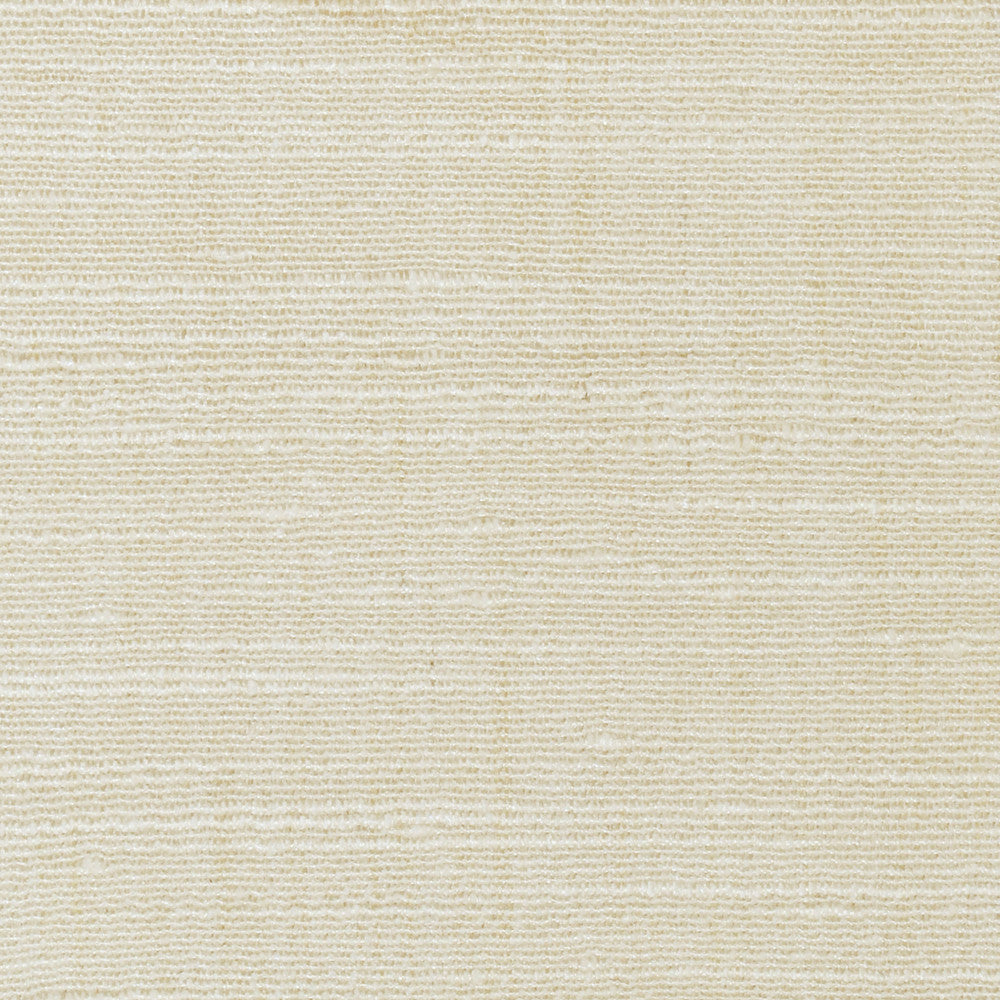Bellino Sea Salt 48 by P Kaufmann Fabrics Fabric