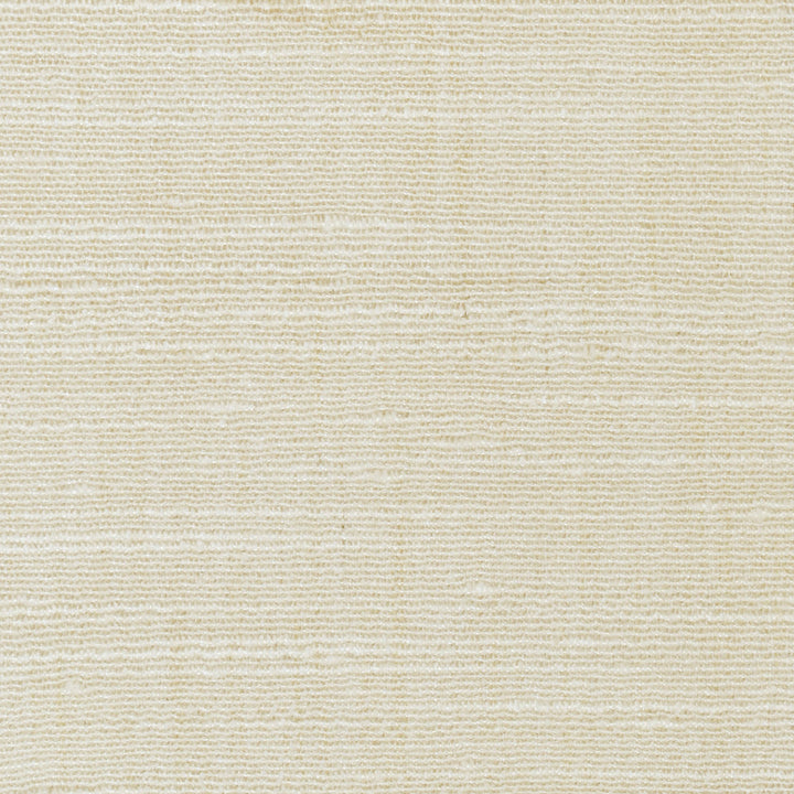 Bellino Sea Salt 48 by P Kaufmann Fabrics Fabric