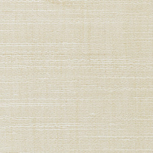 Bellino Sea Salt 48 by P Kaufmann Fabrics Fabric