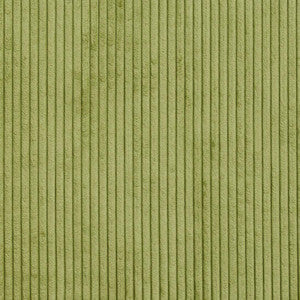 20700-01 by Charlotte Fabric