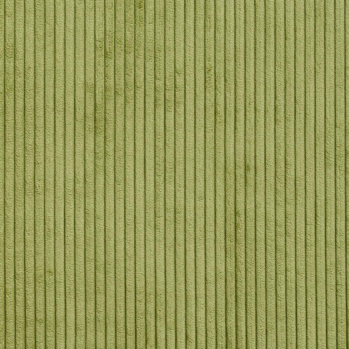 20700-01 by Charlotte Designer Fabric Vintage charm 100% Woven Polyester Asia Exceeds 114,000 Wyzenbeek Rubs (Heavy Duty) </p><p>Repeat: Horizontal: .25" 54 Inches - Swanky Fabrics -
