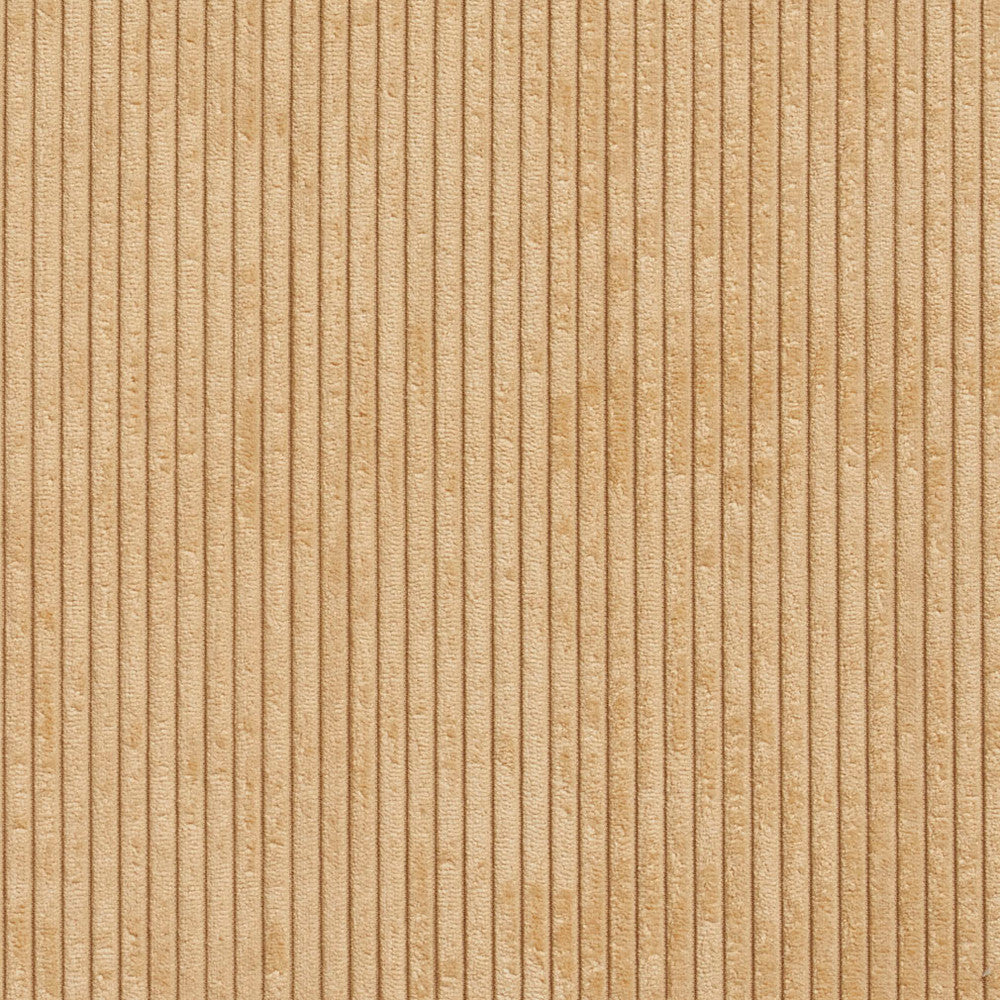 20700-02 by Charlotte Fabric Vintage charm 100% Woven Polyester Asia Exceeds 114,000 Wyzenbeek Rubs (Heavy Duty) Horizontal: .25" 54 Inches - Fabric Carolina -
