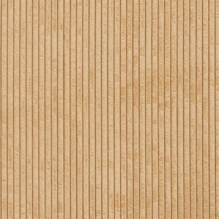 20700-02 by Charlotte Fabric Vintage charm 100% Woven Polyester Asia Exceeds 114,000 Wyzenbeek Rubs (Heavy Duty) Horizontal: .25" 54 Inches - Fabric Carolina -
