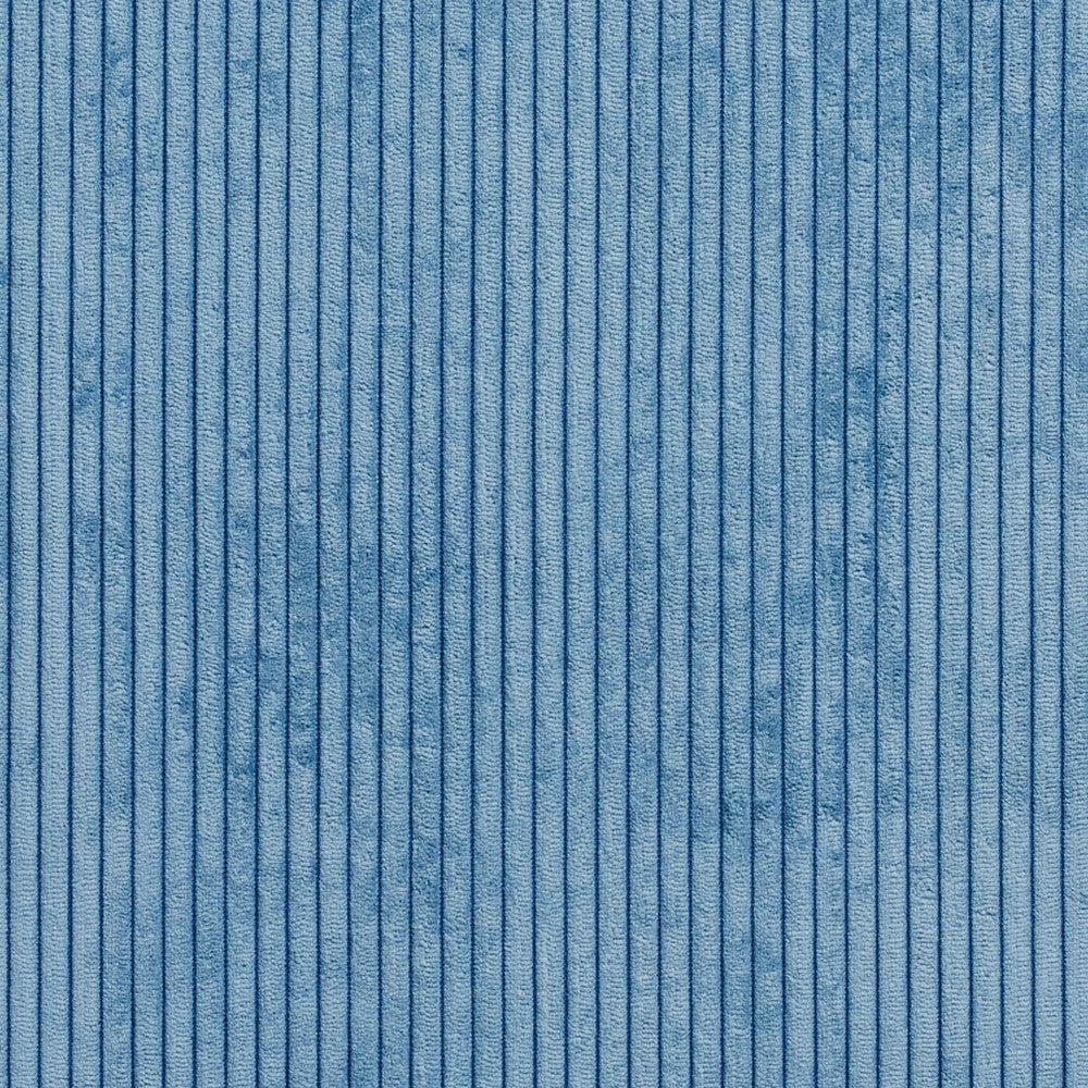 20700-03 by Charlotte Fabric Vintage charm 100% Woven Polyester Asia Exceeds 114,000 Wyzenbeek Rubs (Heavy Duty) Horizontal: .25" 54 Inches - Fabric Carolina -