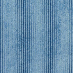 20700-03 by Charlotte Fabric