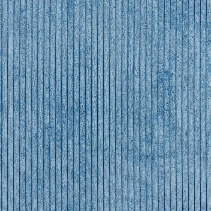 20700-03 by Charlotte Fabric Vintage charm 100% Woven Polyester Asia Exceeds 114,000 Wyzenbeek Rubs (Heavy Duty) </p><p>Repeat: Horizontal: .25" 54 Inches - Fabric Carolina -