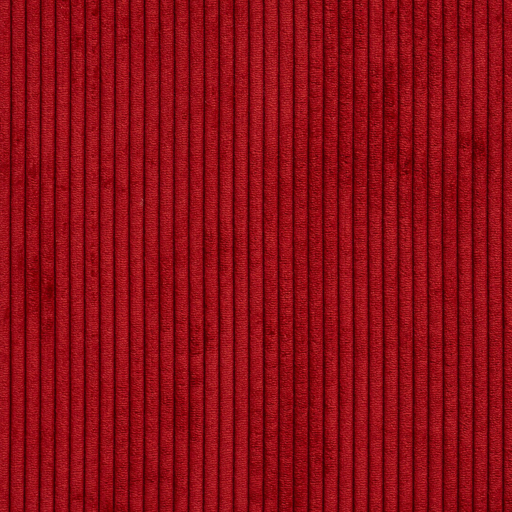 20700-04 by Charlotte Fabric Vintage charm 100% Woven Polyester Asia Exceeds 114,000 Wyzenbeek Rubs (Heavy Duty) Horizontal: .25" 54 Inches - Fabric Carolina -