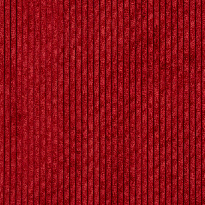 20700-04 by Charlotte Fabric Vintage charm 100% Woven Polyester Asia Exceeds 114,000 Wyzenbeek Rubs (Heavy Duty) Horizontal: .25" 54 Inches - Fabric Carolina -