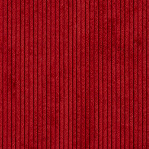 20700-04 by Charlotte Fabric