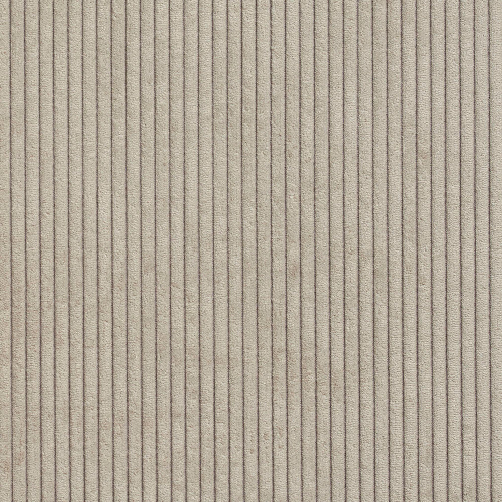 20700-05 by Charlotte Fabric Vintage charm 100% Woven Polyester Asia Exceeds 114,000 Wyzenbeek Rubs (Heavy Duty) Horizontal: .25" 54 Inches - Fabric Carolina -