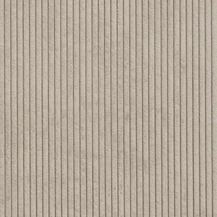 20700-05 by Charlotte Fabric Vintage charm 100% Woven Polyester Asia Exceeds 114,000 Wyzenbeek Rubs (Heavy Duty) </p><p>Repeat: Horizontal: .25" 54 Inches - Fabric Carolina -