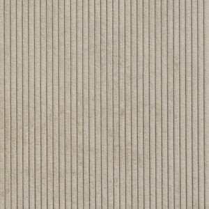 20700-05 by Charlotte Fabric
