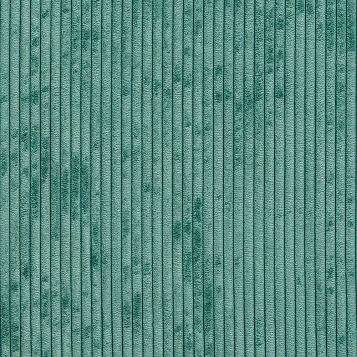 20700-06 by Charlotte Fabric Vintage charm 100% Woven Polyester Asia Exceeds 114,000 Wyzenbeek Rubs (Heavy Duty) Horizontal: .25" 54 Inches - Fabric Carolina -