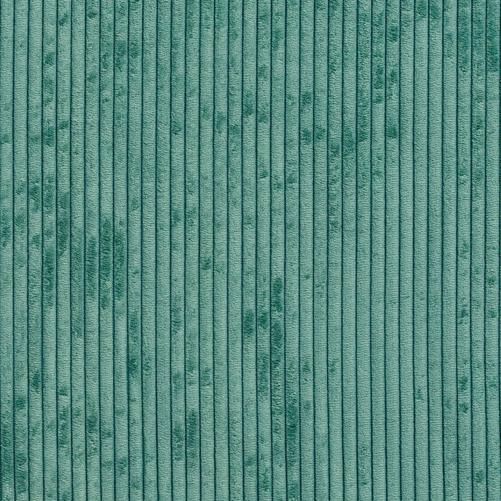 20700-06 by Charlotte Fabric Vintage charm 100% Woven Polyester Asia Exceeds 114,000 Wyzenbeek Rubs (Heavy Duty) Horizontal: .25" 54 Inches - Fabric Carolina -
