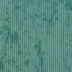 20700-06 by Charlotte Fabric
