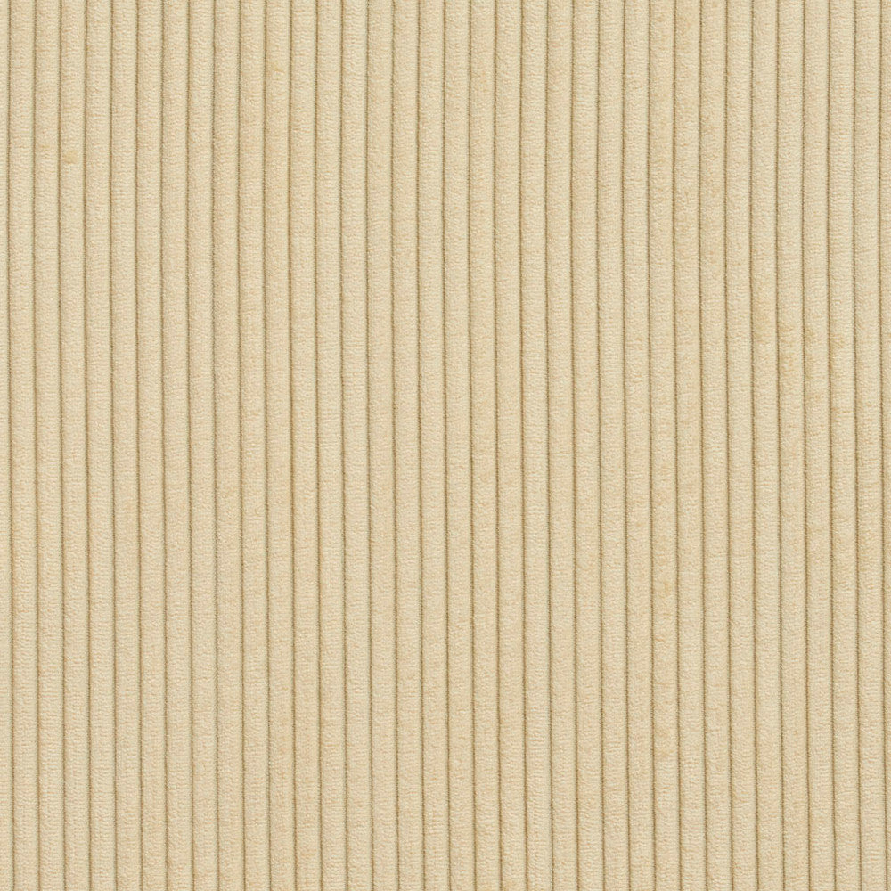 20700-07 by Charlotte Fabric Vintage charm 100% Woven Polyester Asia Exceeds 114,000 Wyzenbeek Rubs (Heavy Duty) Horizontal: .25" 54 Inches - Fabric Carolina -