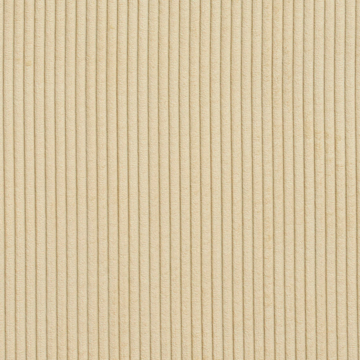 20700-07 by Charlotte Fabric Vintage charm 100% Woven Polyester Asia Exceeds 114,000 Wyzenbeek Rubs (Heavy Duty) Horizontal: .25" 54 Inches - Fabric Carolina -