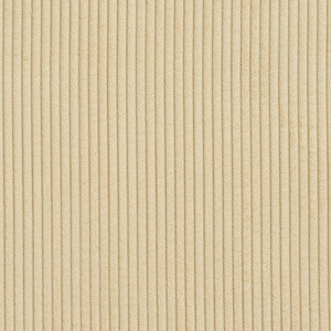 20700-07 by Charlotte Fabric