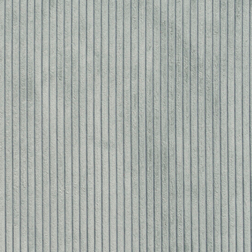 20700-08 by Charlotte Fabric Vintage charm 100% Woven Polyester Asia Exceeds 114,000 Wyzenbeek Rubs (Heavy Duty) Horizontal: .25" 54 Inches - Fabric Carolina -