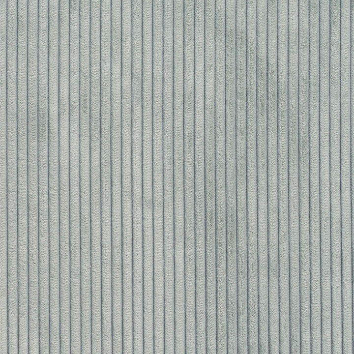 20700-08 by Charlotte Fabric Vintage charm 100% Woven Polyester Asia Exceeds 114,000 Wyzenbeek Rubs (Heavy Duty) Horizontal: .25" 54 Inches - Fabric Carolina -