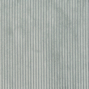 20700-08 by Charlotte Fabric