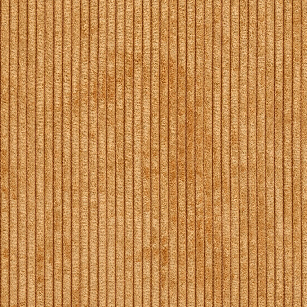 20700-09 by Charlotte Fabric Vintage charm 100% Woven Polyester Asia Exceeds 114,000 Wyzenbeek Rubs (Heavy Duty) Horizontal: .25" 54 Inches - Fabric Carolina -