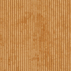 20700-09 by Charlotte Fabric