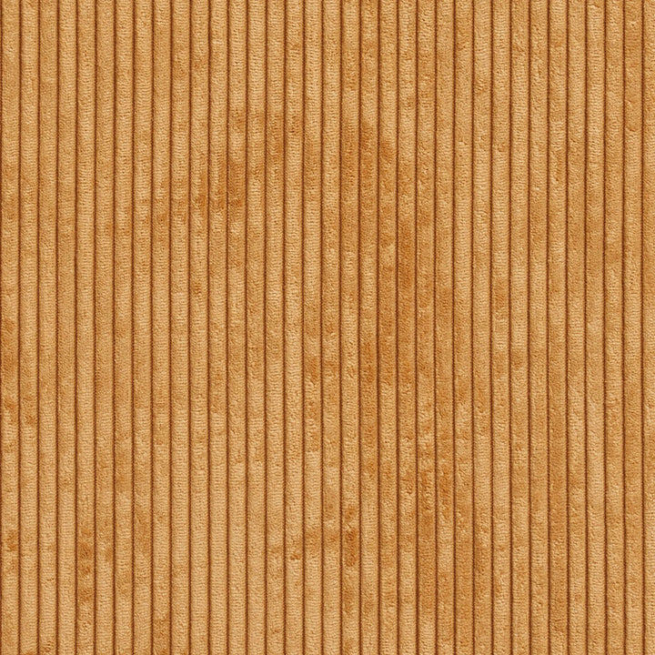 20700-09 by Charlotte Fabric Vintage charm 100% Woven Polyester Asia Exceeds 114,000 Wyzenbeek Rubs (Heavy Duty) Horizontal: .25" 54 Inches - Fabric Carolina -
