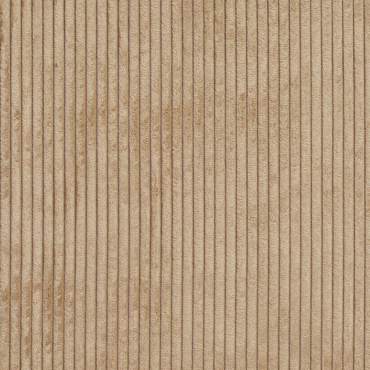 20700-10 by Charlotte Fabric Vintage charm 100% Woven Polyester Asia Exceeds 114,000 Wyzenbeek Rubs (Heavy Duty) Horizontal: .25" 54 Inches - Fabric Carolina -