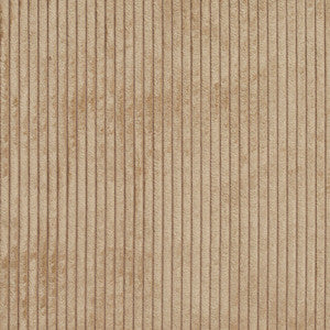 20700-10 by Charlotte Fabric