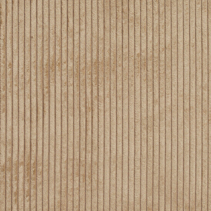 20700-10 by Charlotte Designer Fabric Vintage charm 100% Woven Polyester Asia Exceeds 114,000 Wyzenbeek Rubs (Heavy Duty) </p><p>Repeat: Horizontal: .25" 54 Inches - Swanky Fabrics -