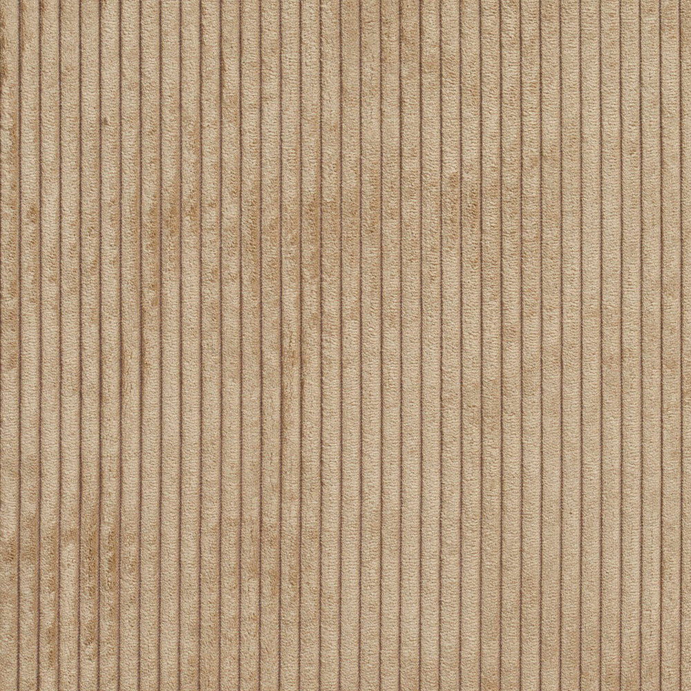 20700-10 by Charlotte Fabric Vintage charm 100% Woven Polyester Asia Exceeds 114,000 Wyzenbeek Rubs (Heavy Duty) Horizontal: .25" 54 Inches - Fabric Carolina -