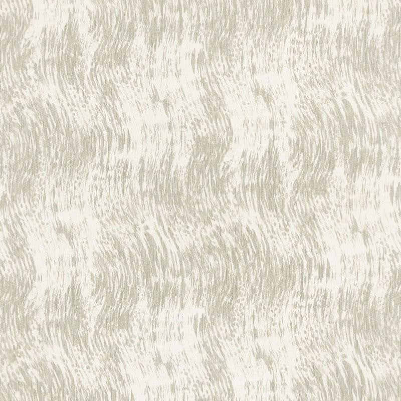 Alamere Linen 175370 by Schumacher Fabric Au Naturel 49.25" - Fabric Carolina -