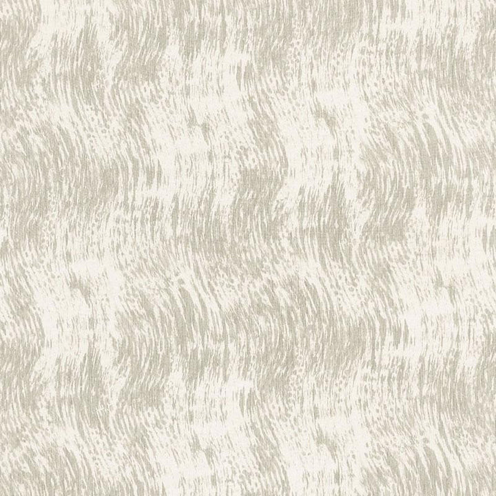 Alamere Linen 175370 by Schumacher Fabric Au Naturel 49.25" - Fabric Carolina -