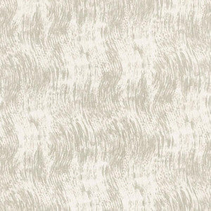 Alamere Linen 175370 by Schumacher Fabric