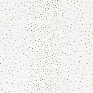 Northern Lights Daylight 69950 by Schumacher Fabric