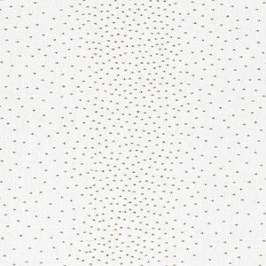 Northern Lights Daylight 69950 by Schumacher Fabric