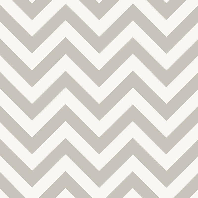 Fez Dusk 5006731 by Schumacher Wallpaper Exuberant Prints 9.0" - Fabric Carolina -