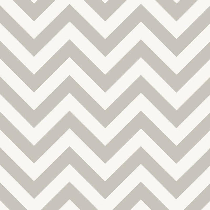 Fez Dusk 5006731 by Schumacher Wallpaper Exuberant Prints 9.0" - Fabric Carolina -