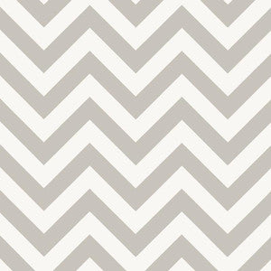 Fez Dusk 5006731 by Schumacher Wallpaper