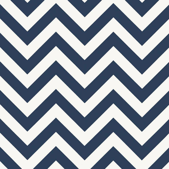 Fez Lapis 5006733 by Schumacher Wallpaper Exuberant Prints 9.0" - Fabric Carolina -