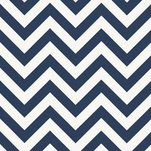 Fez Lapis 5006733 by Schumacher Wallpaper