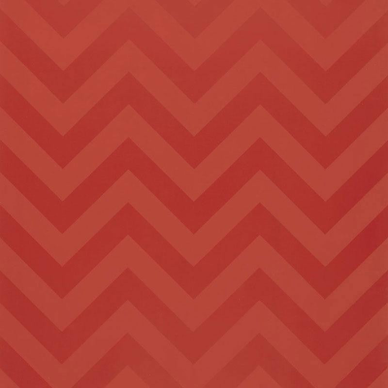 Fez Pomegranate 5006732 by Schumacher Wallpaper Exuberant Prints 9.0" - Fabric Carolina -