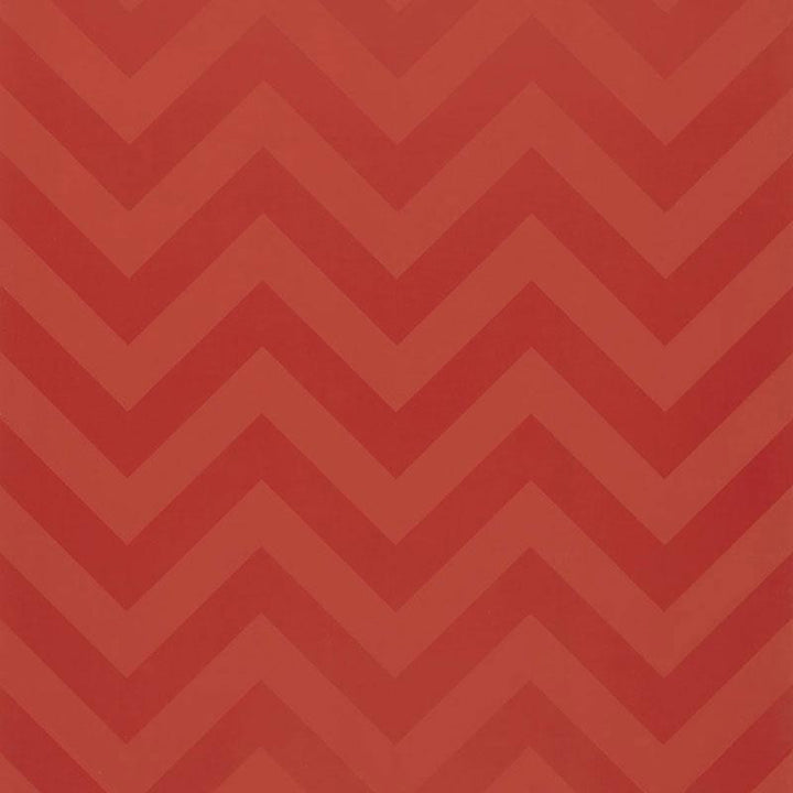 Fez Pomegranate 5006732 by Schumacher Wallpaper Exuberant Prints 9.0" - Fabric Carolina -
